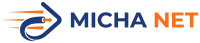 MichaNet